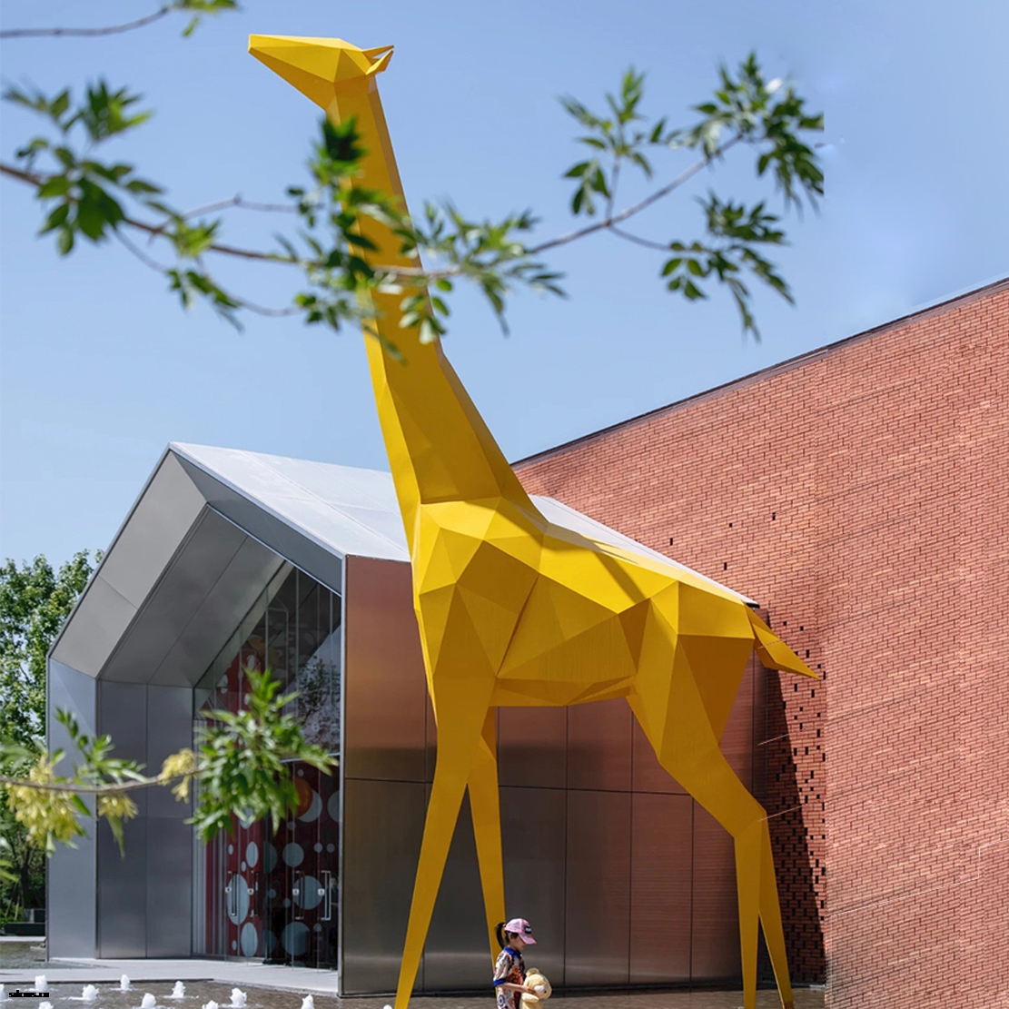 太原旭輝江山·旭小熊IP系列首落太原